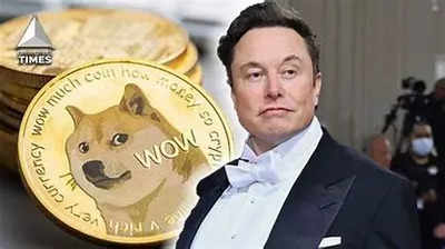 Elon Musk is hiring for DOGE: Check if you can apply