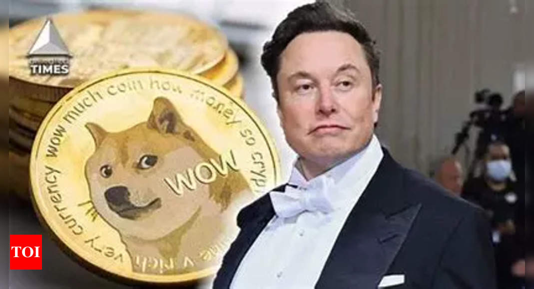 Elon Musk is hiring for DOGE: Check if you can apply