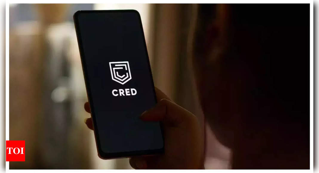 Cred gets RBI approval to launch CBDC, unveils E-Rupee wallet in partnership with Yes Bank