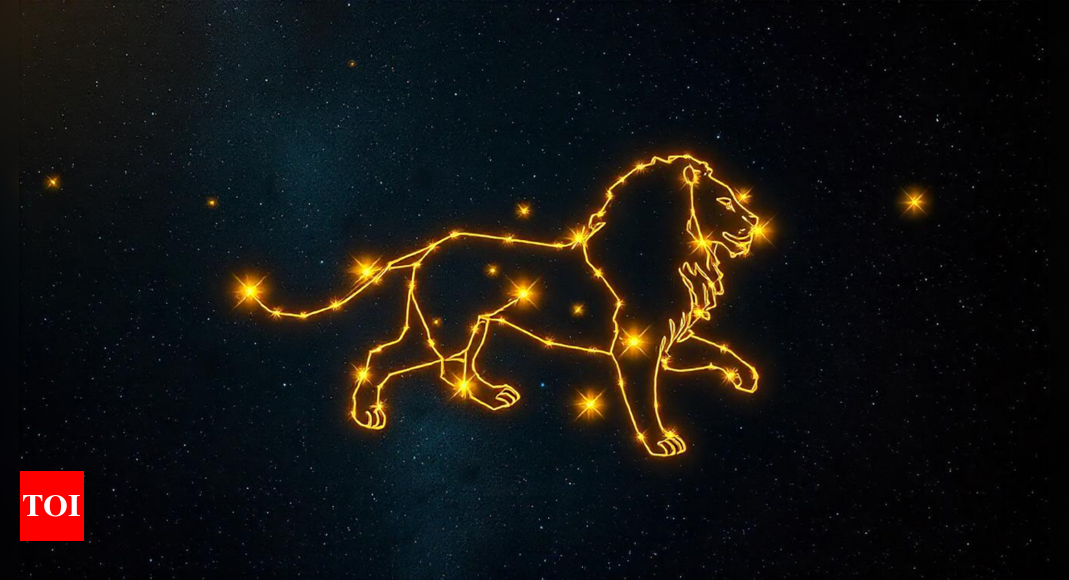 Leo, Daily Horoscope Today, January 29, 2025: Day is favorable for business expansion or initiating new ventures