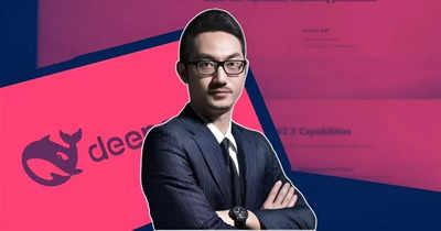 Liang Wenfeng educational qualifications: How a Zhejiang University grad built DeepSeek to outshine ChatGPT and shake Silicon Valley