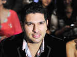 Yuvraj diagnosed with cancer