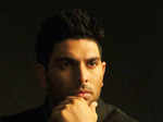 Yuvraj diagnosed with cancer