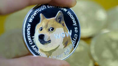 The creator of Dogecoin, Billy Markus, refuses Elon Musk after he offered him a job at Doge