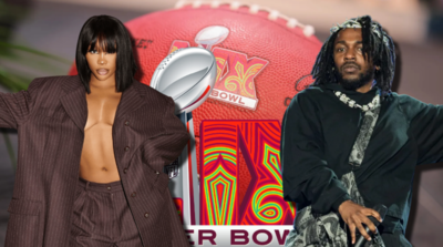 How long is the Super Bowl halftime show and what was the longest halftime show in history Find out NFL News The Times of India