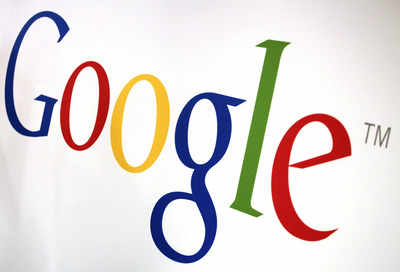 Google employees in internal petition: We, the undersigned Google workers are concerned about ...