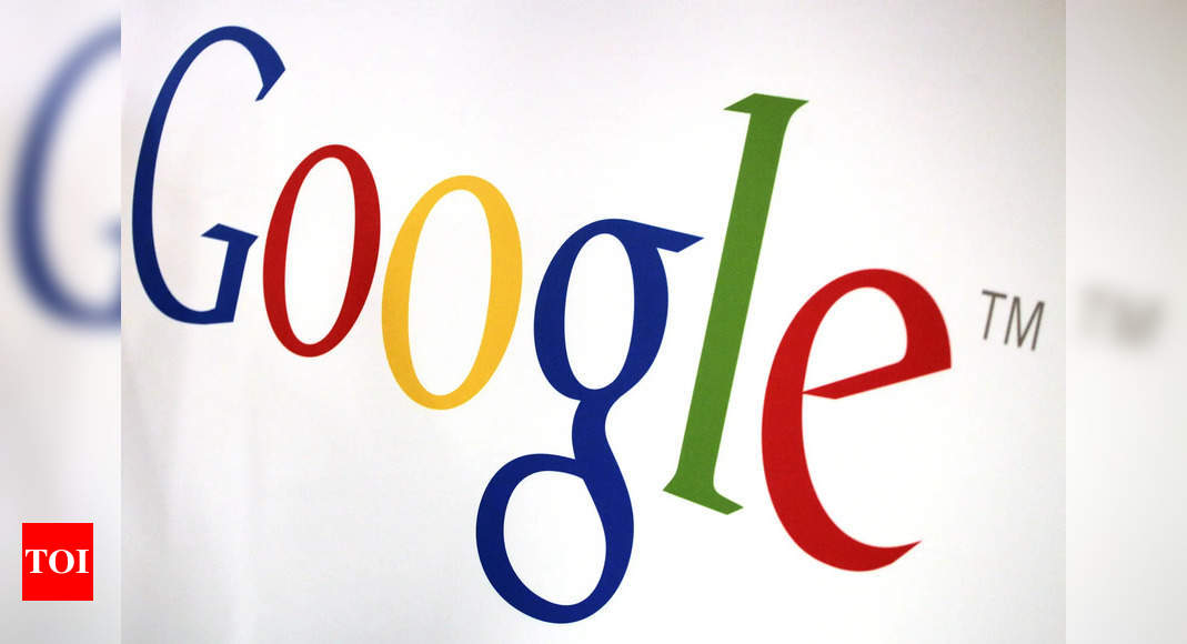 Google employees in internal petition: We, the undersigned Google workers are concerned about ...