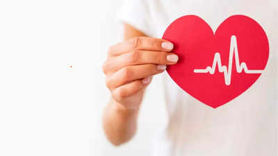 Heart disease is America's top killer: Simple steps to protect your heart