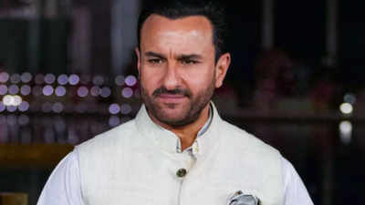 Police confirm they have ample evidence against accused in Saif Ali Khan stabbing case