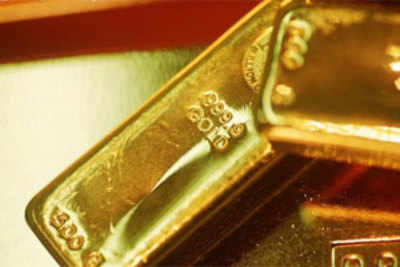 NRI houses targeted for gold in UK