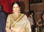 Riteish-Genelia's reception - Part 2