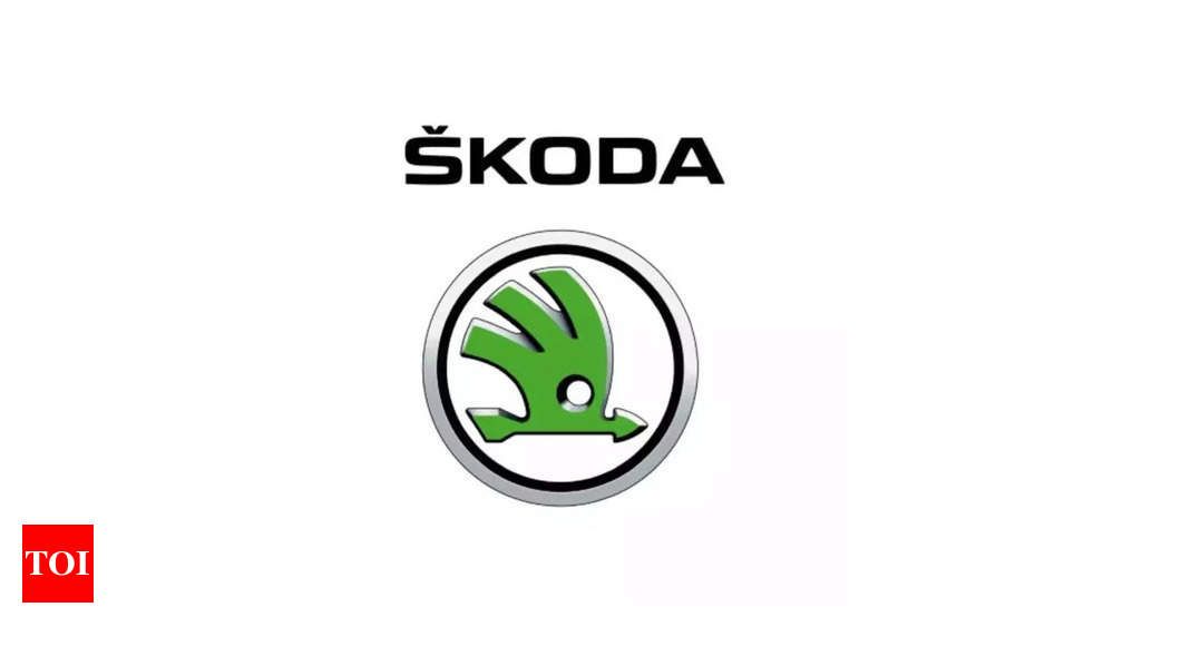 Skoda keen on EV policy, wants sops for hybrids