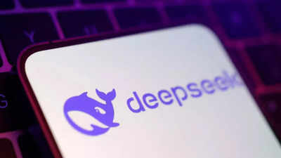 DeepSeek gets first 'complaint letter': ‘The data of millions of Italians is at risk’