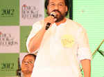 Celebs @ 'Limca Book of Records' launch