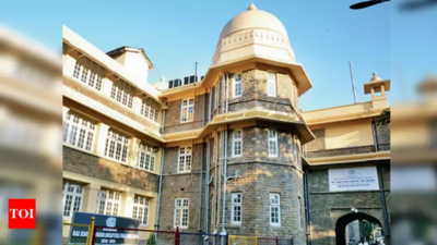Mumbai's Wadia Hospital launches fetal surgery centre for open spina bifida