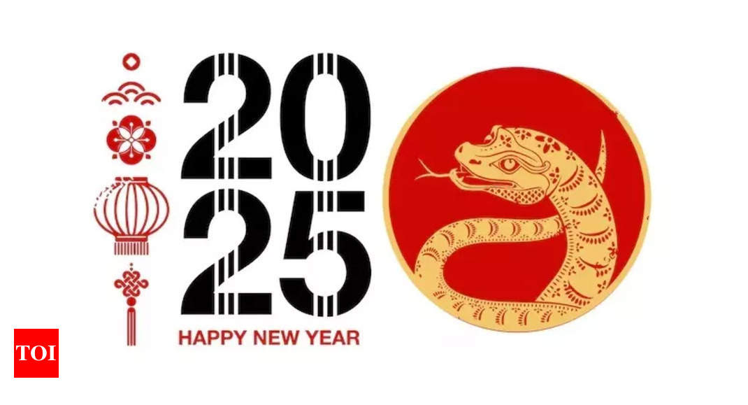 quotes happy chinese new year