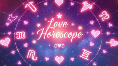 Love & Dating Horoscope for January 30, 2025