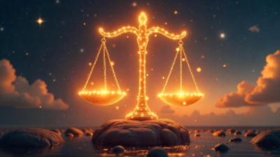 Libra, Daily Horoscope Today, January 30, 2025: Maintaining mental peace is crucial