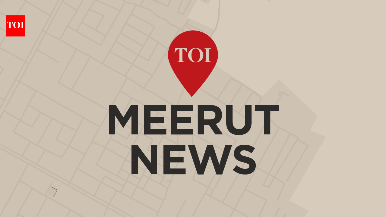FIR after AIMIM UP chief says ‘encounters will be answered'