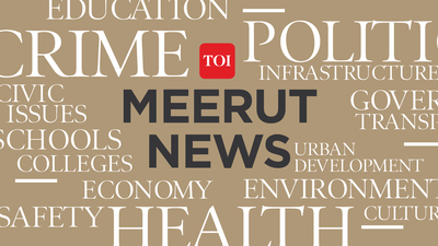  IIT MTech graduate jumps into Ganga  after failing UPSC for third attempt; family says she was under immense stress