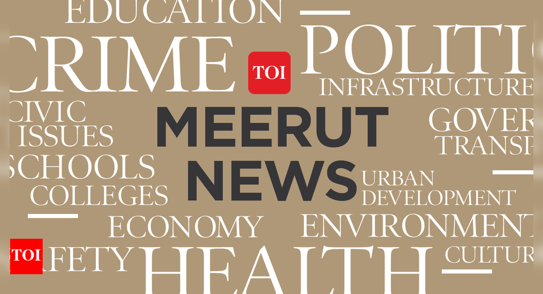 UP shocker: IIT MTech graduate jumps into Ganga after failing UPSC for third attempt; family says she was under immense stress