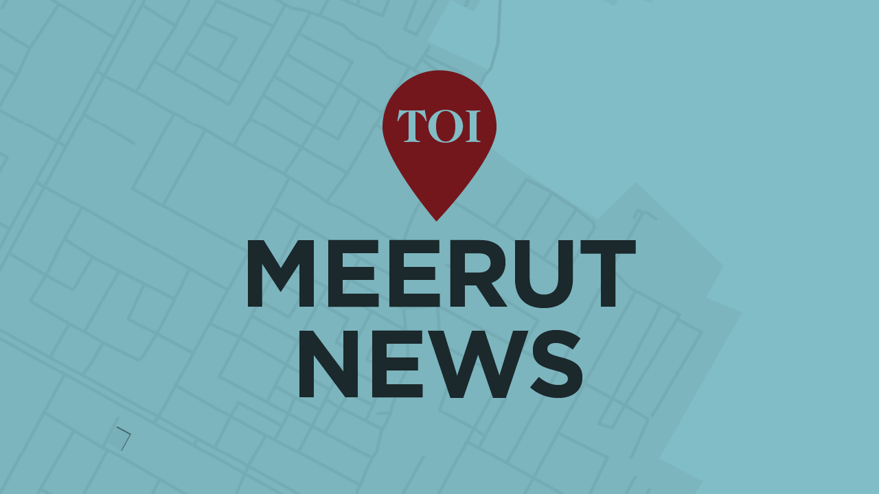 पत्नी ने पति की 'राष्ट्र-विरोधी' गतिविधियों की शिकायत की, एफआईआर दर्ज