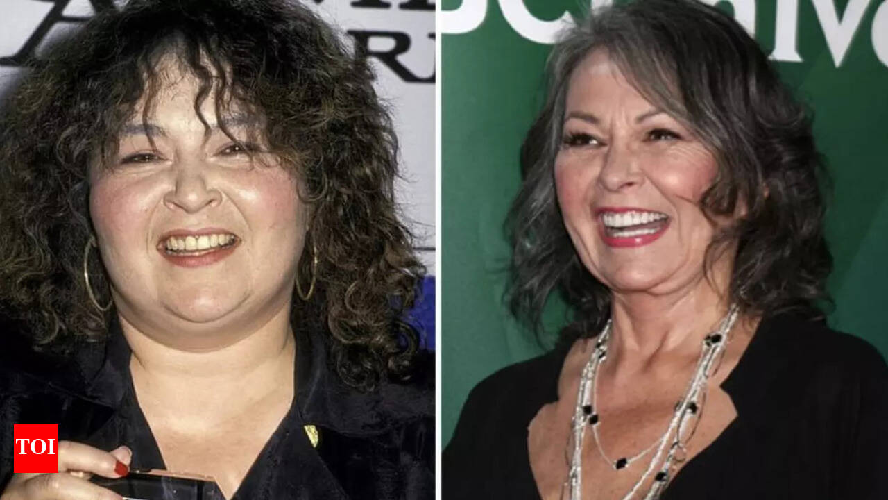 roseanne-barr-tatovering