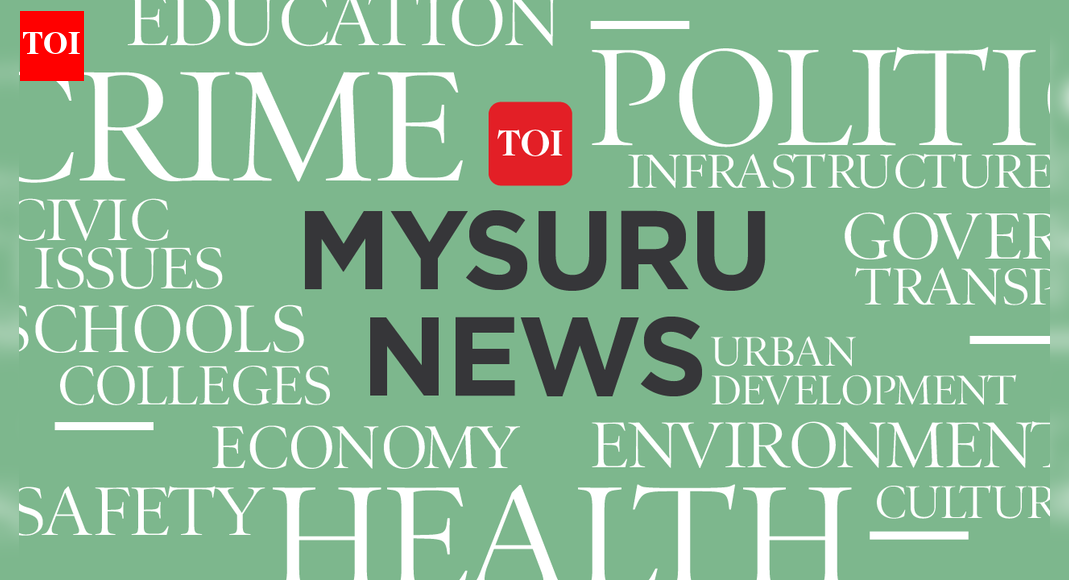 Abtak.com - Entertainment - News Image