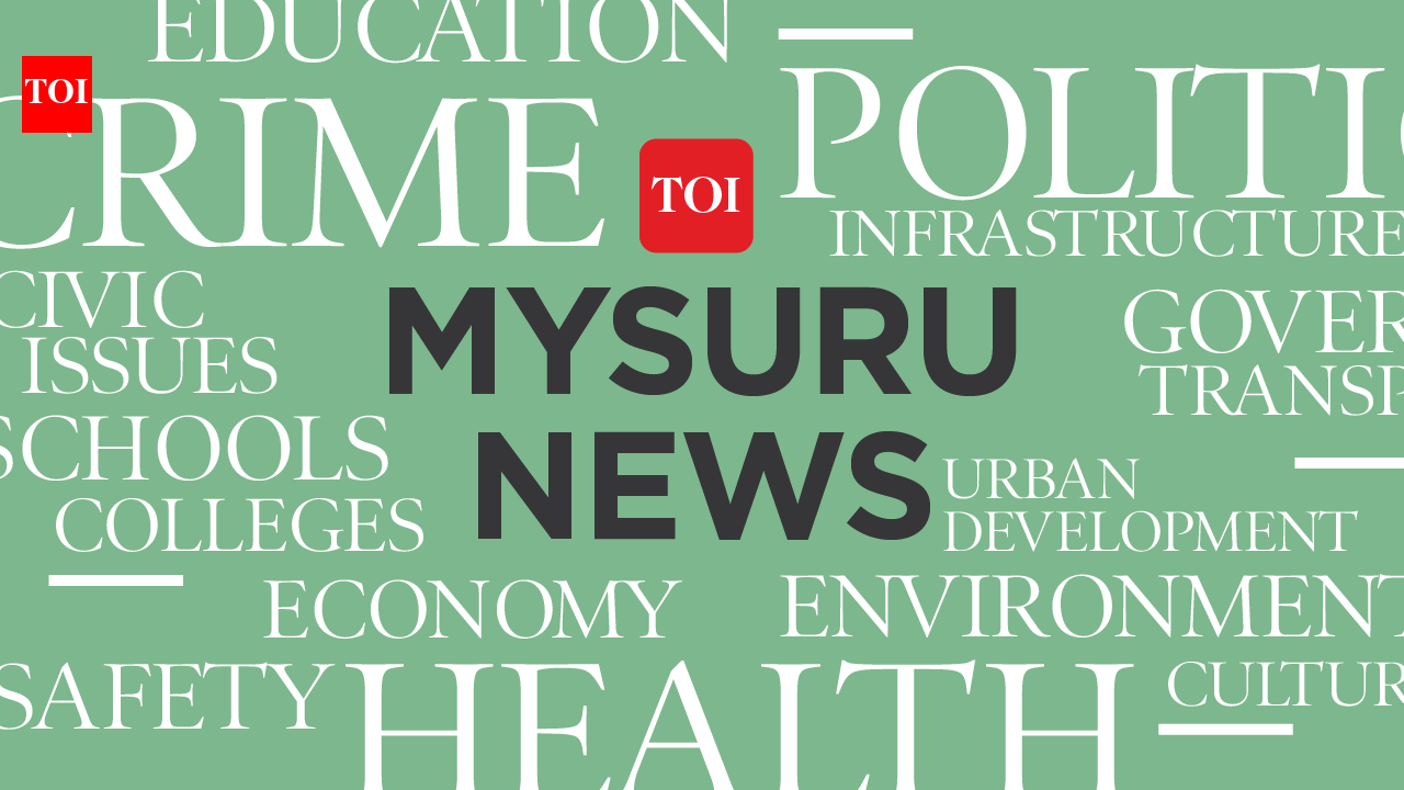 Farmer invites govt officials to his own ‘last rites’