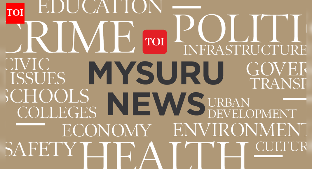 Activists demand action to prevent Cauvery River pollution