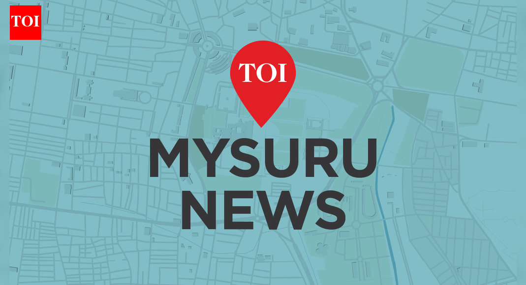 Greenpeace India proposes inclusive model street near AIISH in Mysuru