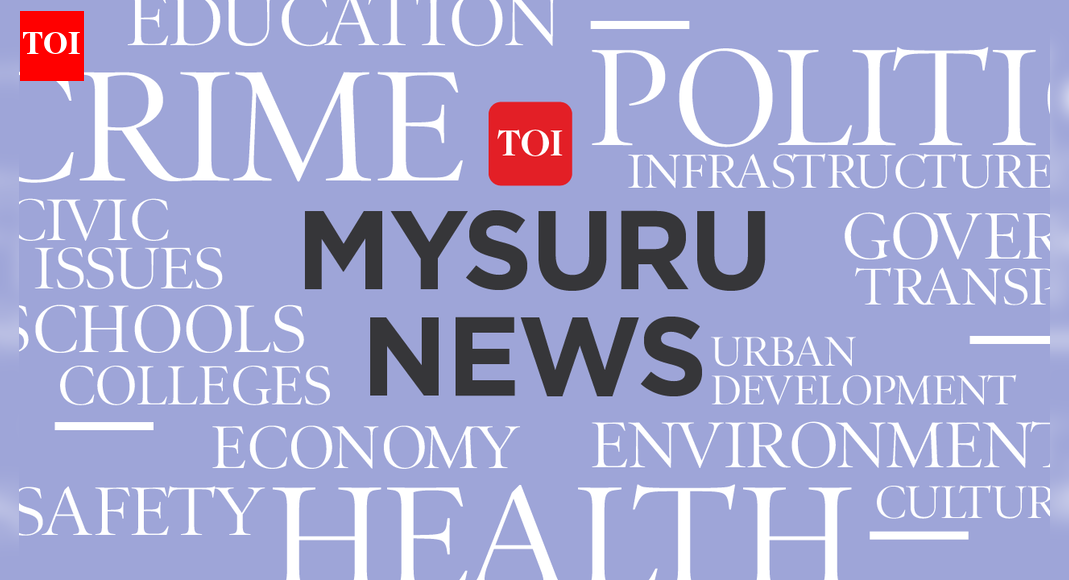 Hassan DC orders strict measures to curb child marriages