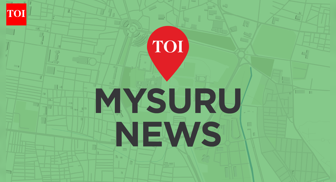 JSS STU Receives TBI 2.0 Recognition And Rs10 Crore Grant