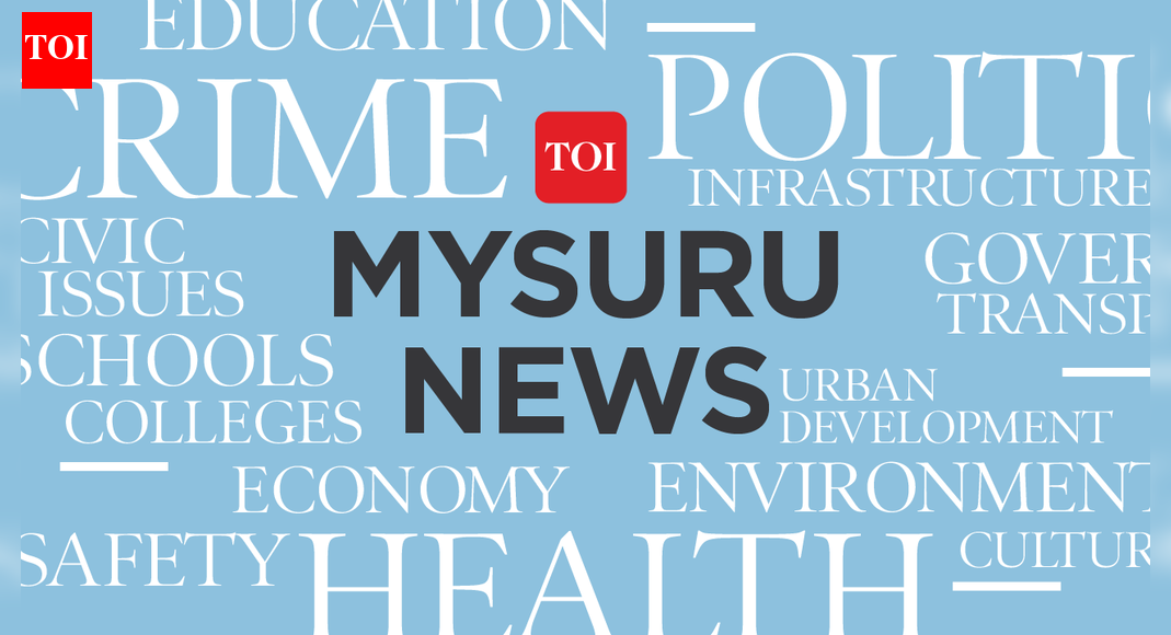 Frequent human-tiger conflict in Karnataka triggers calls for scientific conservation