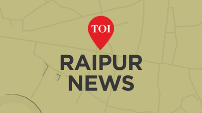 Official jumps into bushes with net in hand to pin down, rescue injured leopard