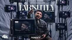 Experience The New Hindi Music Video Farishtey By Naezy