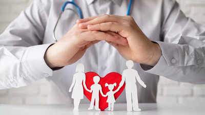 Budget 2025 expectations: Healthcare Industry seeks tax cuts on insurance premiums & increased budgetary allocation