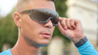 Sun, Sweat & Success: Sunglasses For Cricket Players To Elevate Your Game on Sunny Days