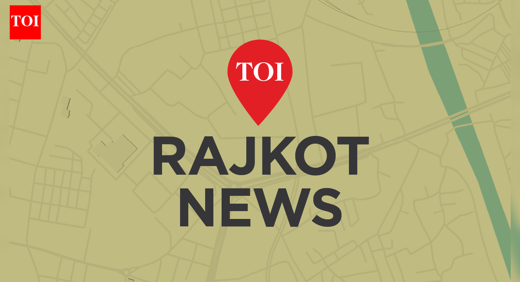 Jyoti CNC to invest Rs 10,000cr over 5 years