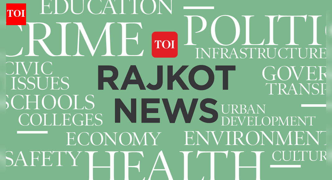 Will throw out every ‘ghuspaithiya’ from India: Shah