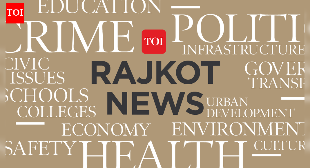 ATM cash custodian goes dark, steals 10L