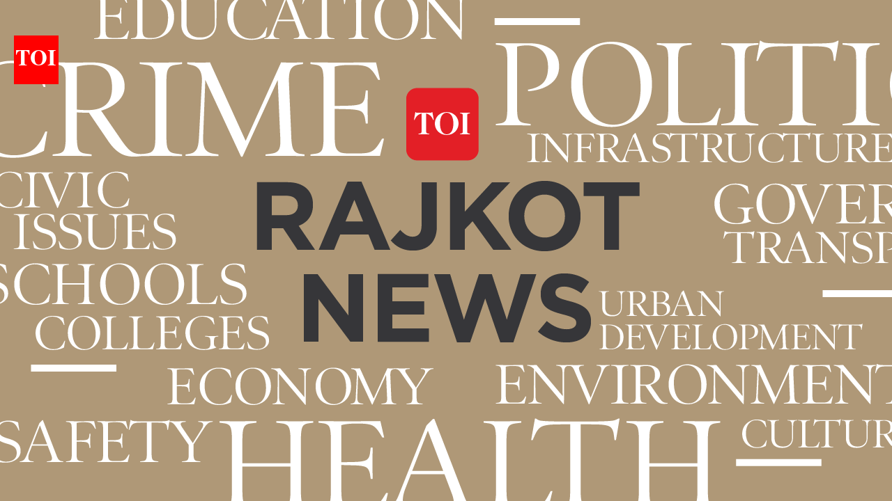 18 farmers cheated in crops deal