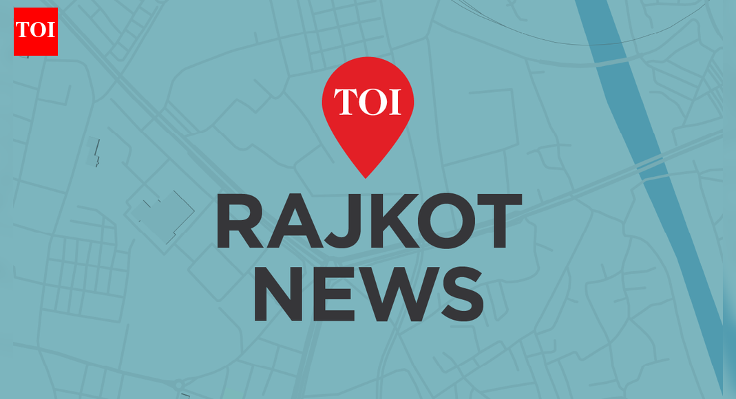 Farmer, kin cheated of 96.3L in investment scam