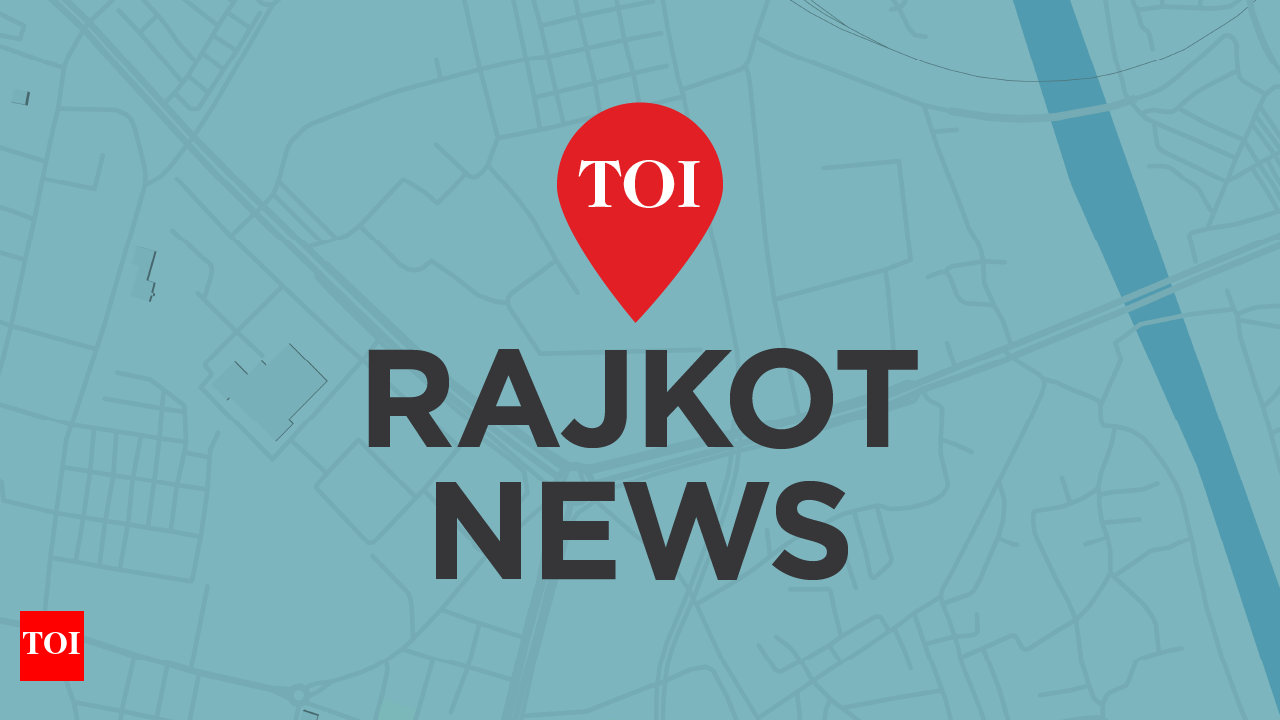 Rajkot Logo R N Enterprises In New Jagnath Road,Rajkot Best Gift