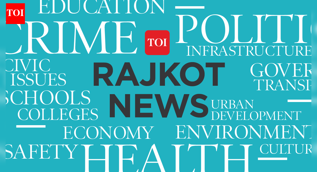 Cannabis cultivation worth Rs 17.5cr busted, two farmers arrested