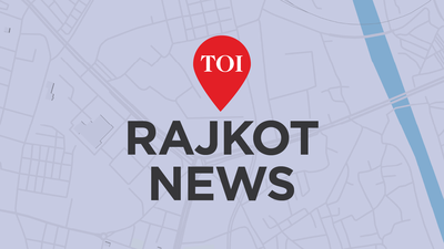 Amreli man arrested for killing wife over domestic dispute