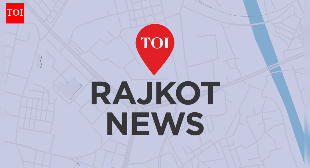 Businessman alleges 13.71L cryptocurrency fraud