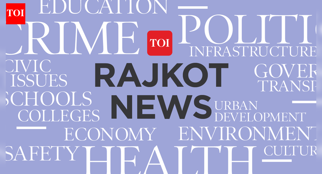 Iraqi trading company cheated of Rs 1.63cr in groundnut, sesame purchase deal