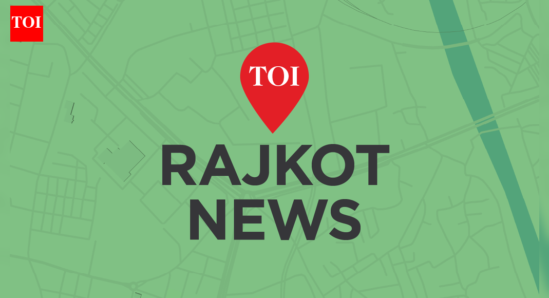 Jobless man kills wife in public view for refusing reconciliation