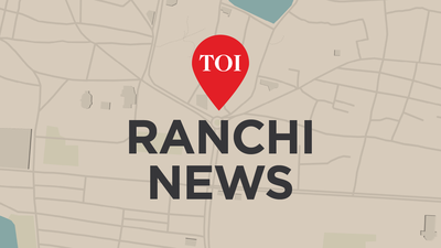 Farmer found dead under Mahua tree in Latehar, probe on
